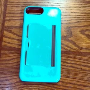 iphone 7plus wallet case